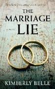 The Marriage Lie