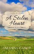 A Stolen Heart