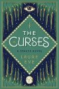 The Curses: A Graces Novel