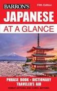 Japanese at a Glance