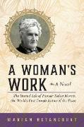 A Woman's Work