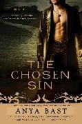 The Chosen Sin
