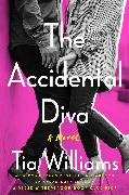 The Accidental Diva