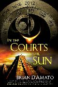 In the Courts of the Sun