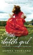 The Dutch Girl