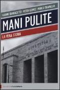 Mani pulite