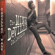 The Mink Deville Collection
