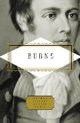 Robert Burns