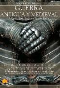 Breve Historia de La Guerra Antigua y Medieval