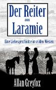 Der Reiter aus Laramie