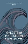 Ghosts of the Tsunami