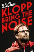 Klopp BRING THE NOISE