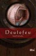 Deulofeu