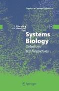 Systems Biology