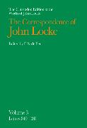 John Locke: Correspondence