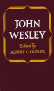 John Wesley