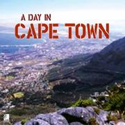 A Day in Capetown