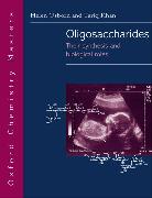 Oligosaccharides