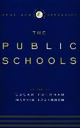 The Public Schools