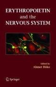 Erythropoietin and the Nervous System