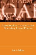 Oxford Texts in Applied and Engineering Mathematics