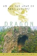 Dragon Bone Hill: An Ice-Age Saga of Homo Erectus