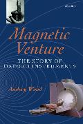Magnetic Venture