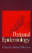 Perinatal Epidemiology
