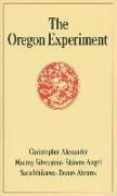 The Oregon Experiment