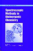 Spectroscopic Methods in Bioinorganic Chemistry