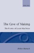 The Cave of Making