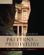 Patterns in Prehistory