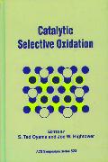 Catalytic Selective Oxidation