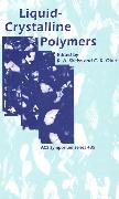 Liquid-Crystalline Polymers