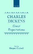 Great Expectations