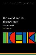 The Mind and Its Discontents