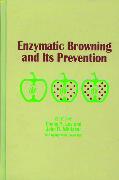 Enzymatic Browning and Its Prevention