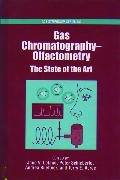 Gas Chromatography-Olfactometry: The State of the Art