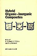 Hybrid Organic-Inorganic Composites