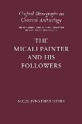 The Micali Painter and His Followers