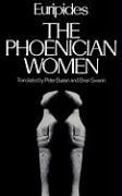 The Phoenician Women