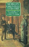Morgan Grenfell 1838-1988: The Biography of a Merchant Bank