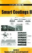 Smart Coatings II