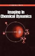 Imaging in Chemical Dynamics