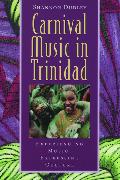 Music in Trinidad: Carnival