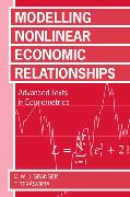 Modelling Nonlinear Economic Relationships