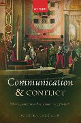 Communication and Conflict