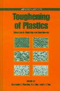 Toughening of Plastics: Advances in Modeling and Experiments