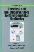 Chemical and Biological Sensors for Environmental Monitoring