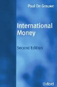 International Money